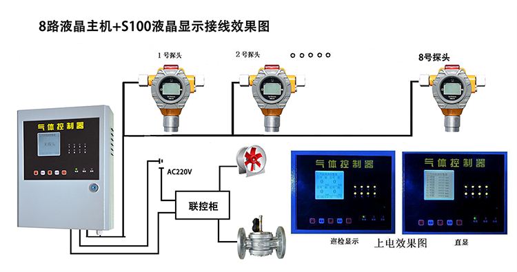 D60001.png