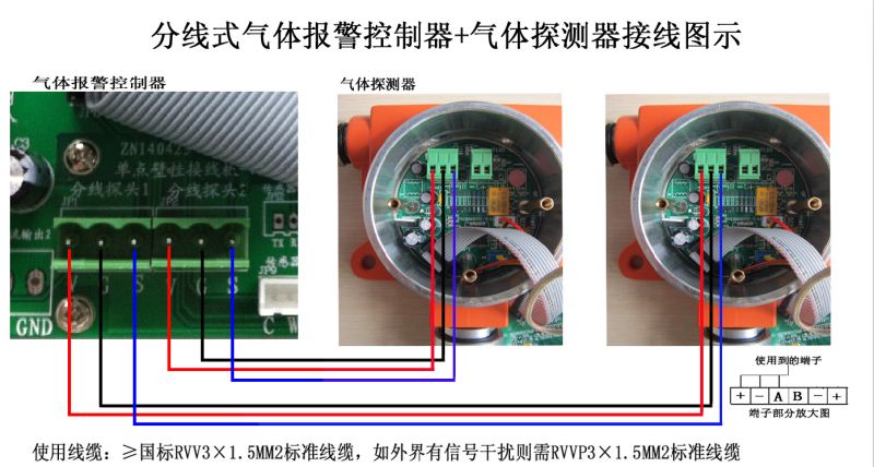 QD6000一3.png