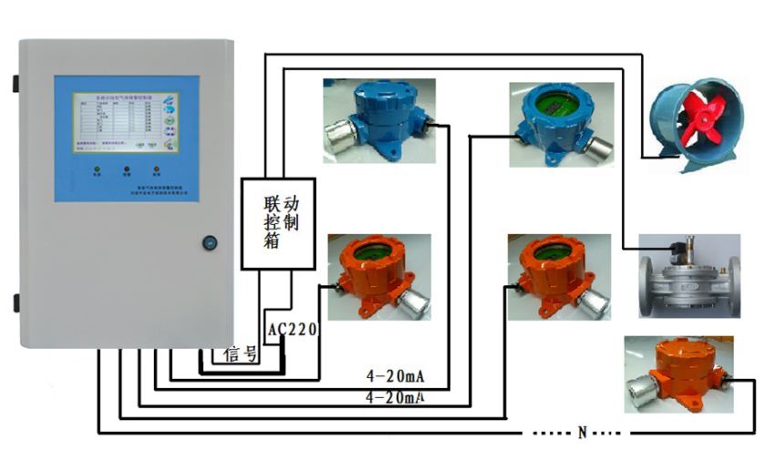 QD8000智3.jpg