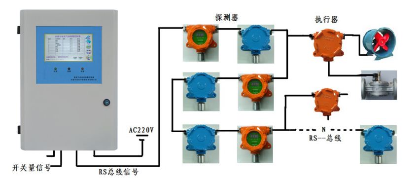 QD8000智4.jpg