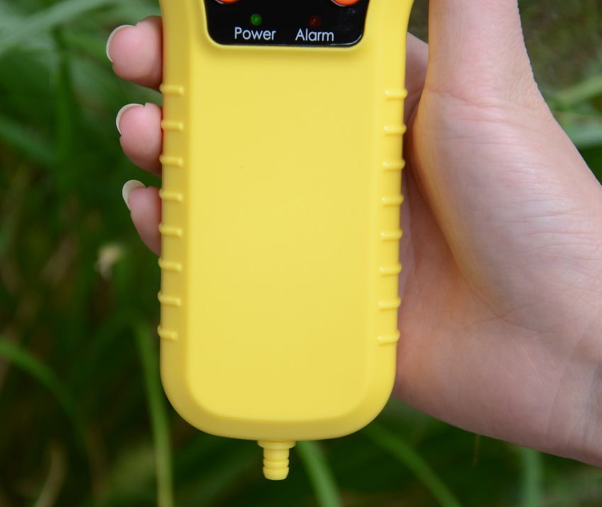 KP8005.jpg