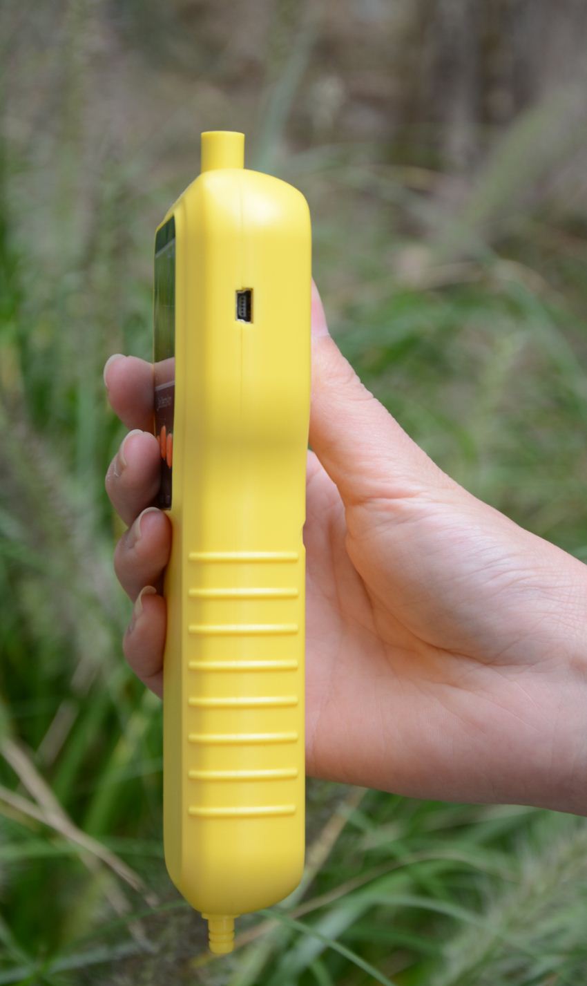 KP8006.jpg