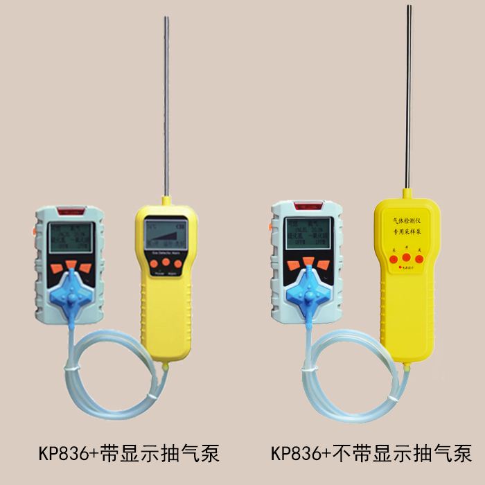 KP8362.png
