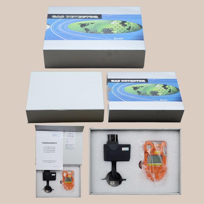 KP8101.png