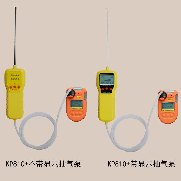 KP8102.png