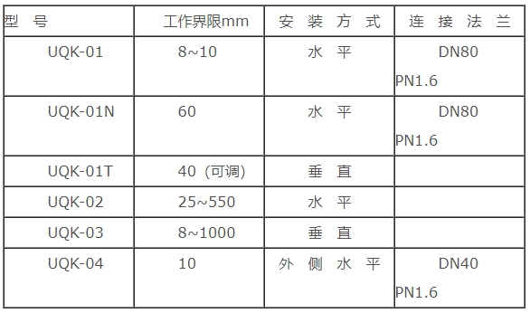 YSUQK-0111.png