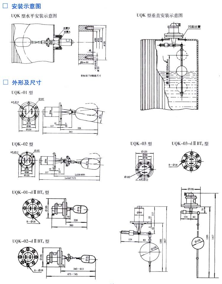 YSUQK-0122.jpg