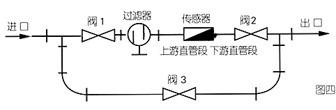 20180727005727DuPg.jpg