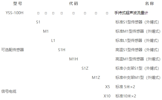 126.png
