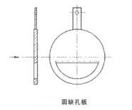 20180806175055FrpL.jpg