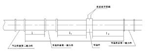 20180806175056WRws.jpg