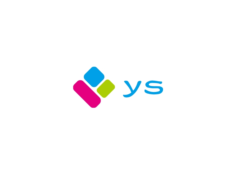 江苏永胜自动化仪表有限公司